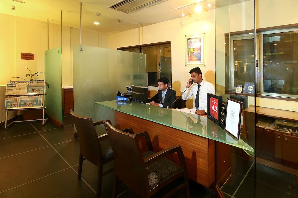 Hotel Studio Estique Πούνε Εξωτερικό φωτογραφία
