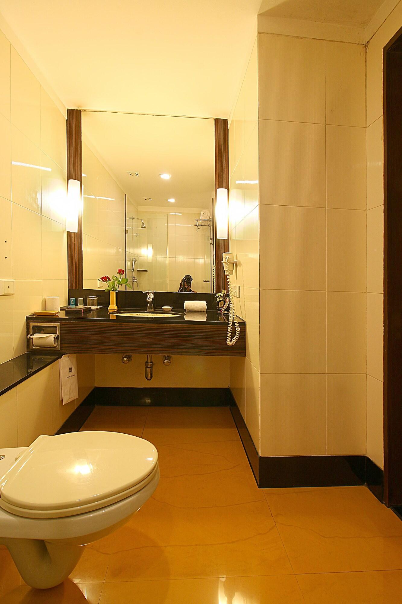 Hotel Studio Estique Πούνε Εξωτερικό φωτογραφία