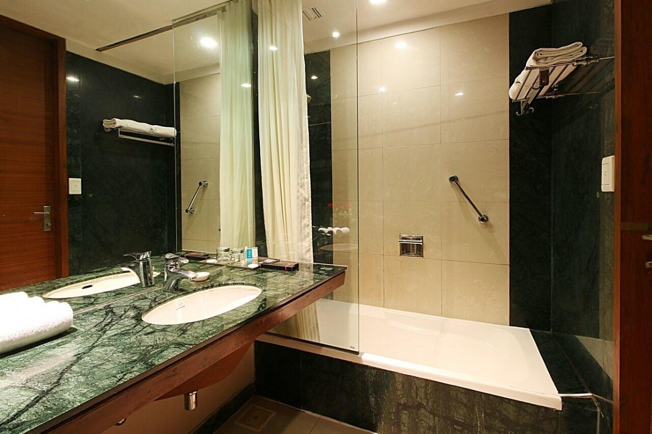 Hotel Studio Estique Πούνε Εξωτερικό φωτογραφία