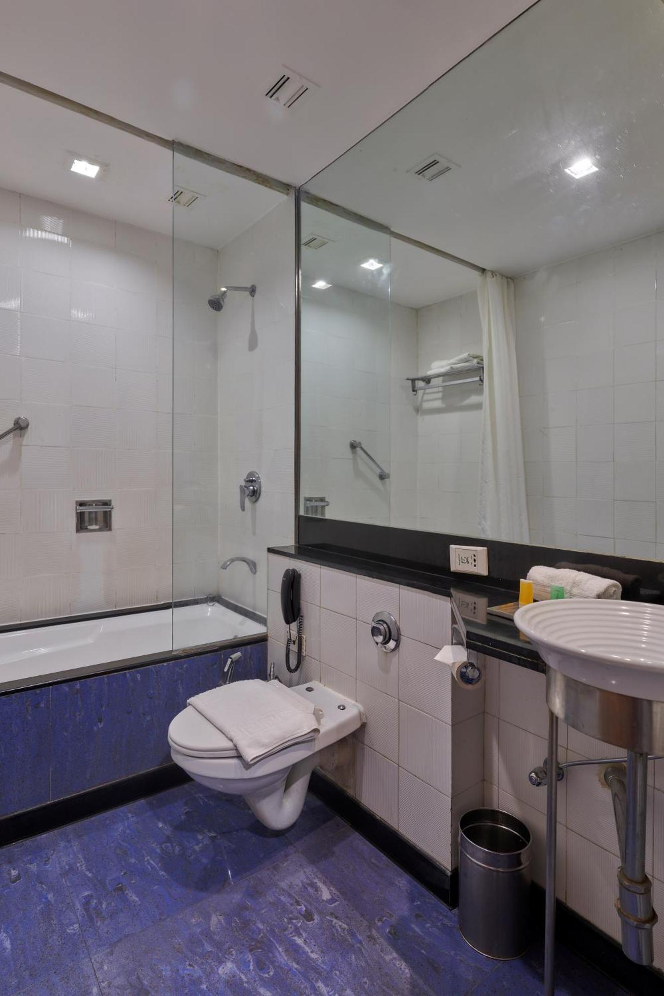 Hotel Studio Estique Πούνε Εξωτερικό φωτογραφία