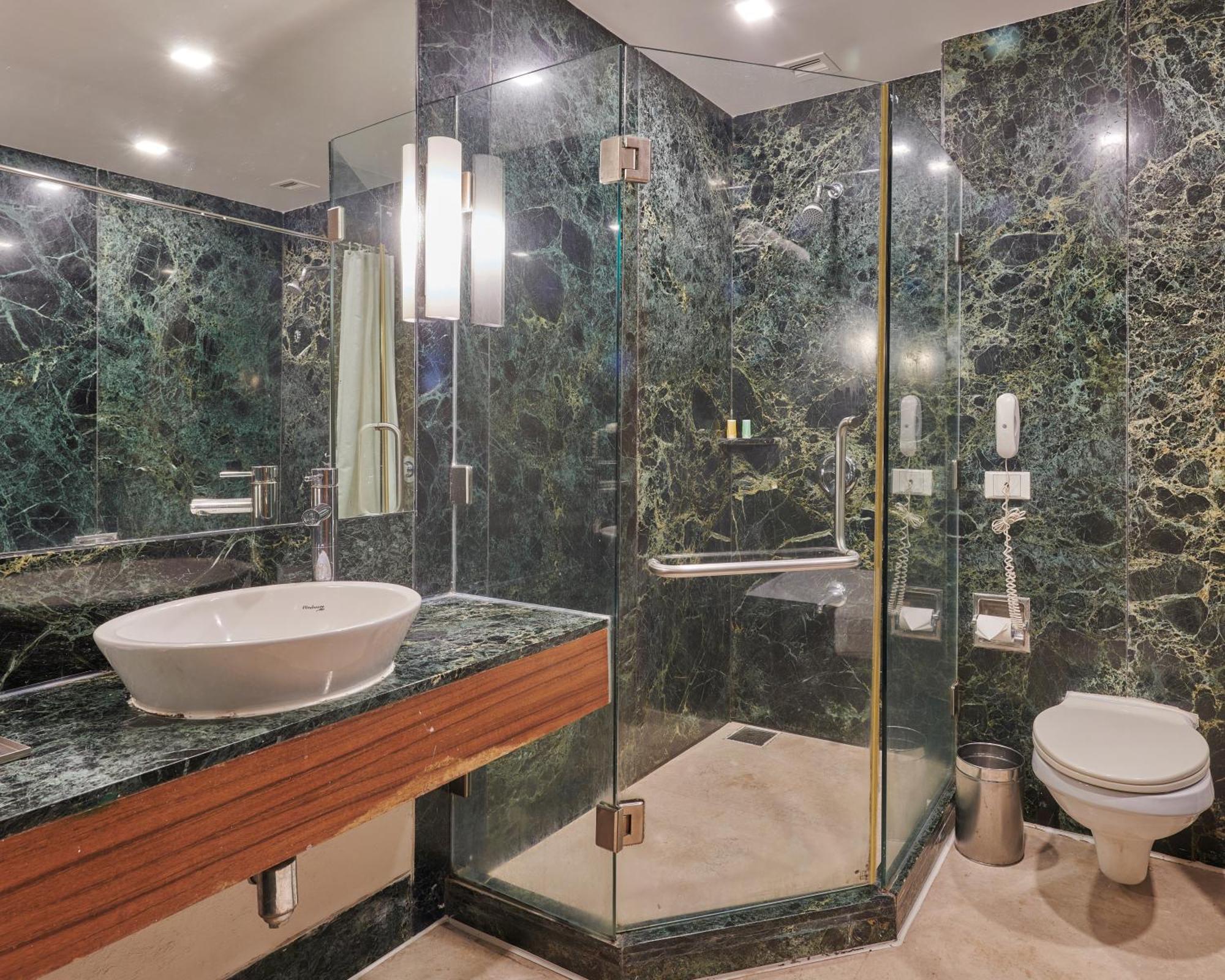 Hotel Studio Estique Πούνε Εξωτερικό φωτογραφία