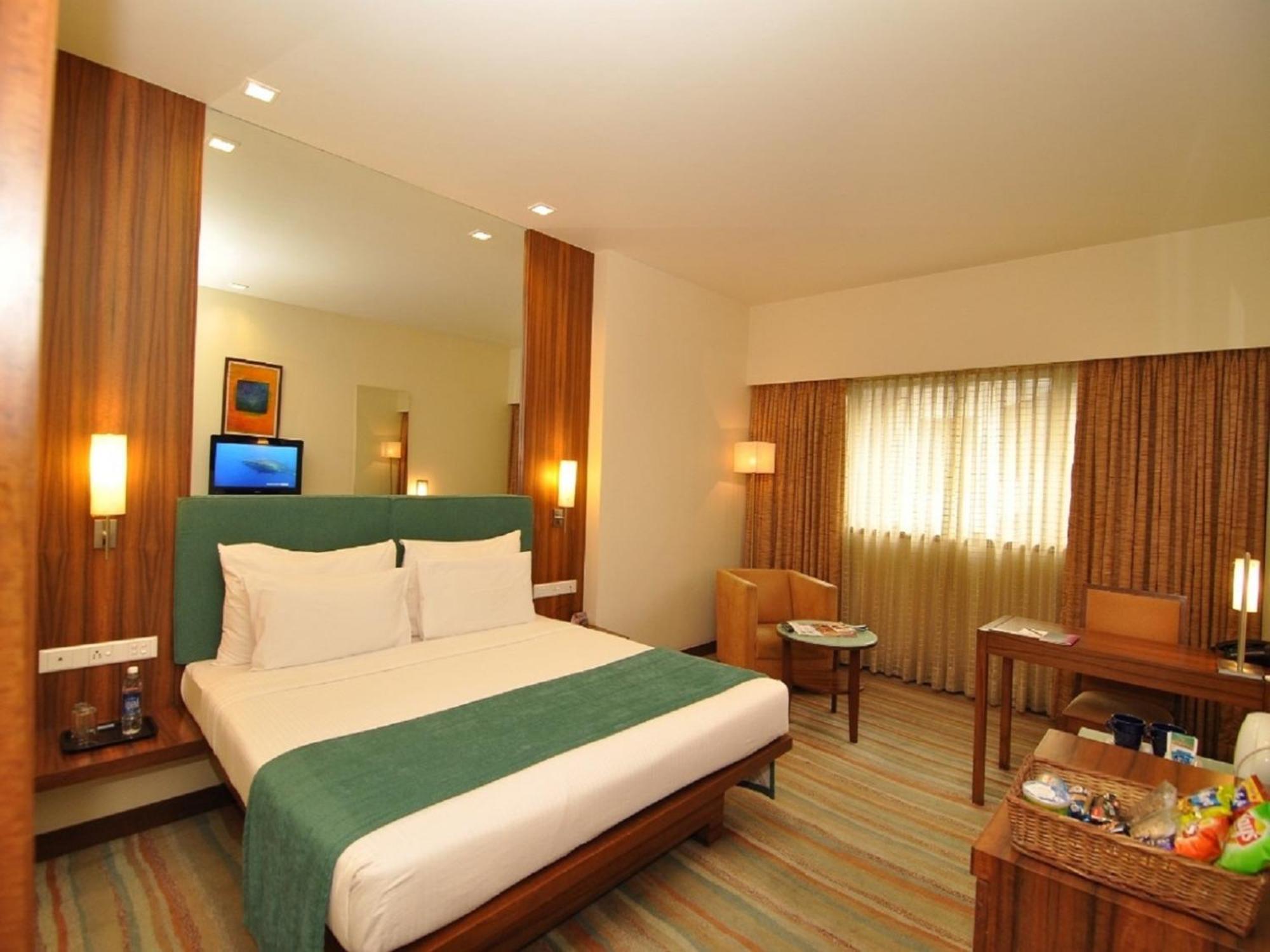 Hotel Studio Estique Πούνε Εξωτερικό φωτογραφία