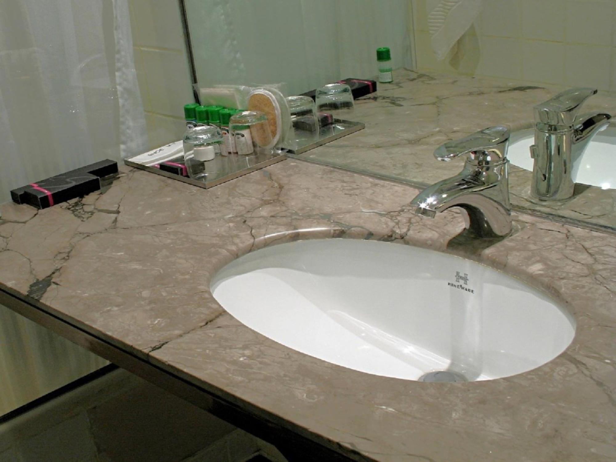 Hotel Studio Estique Πούνε Εξωτερικό φωτογραφία