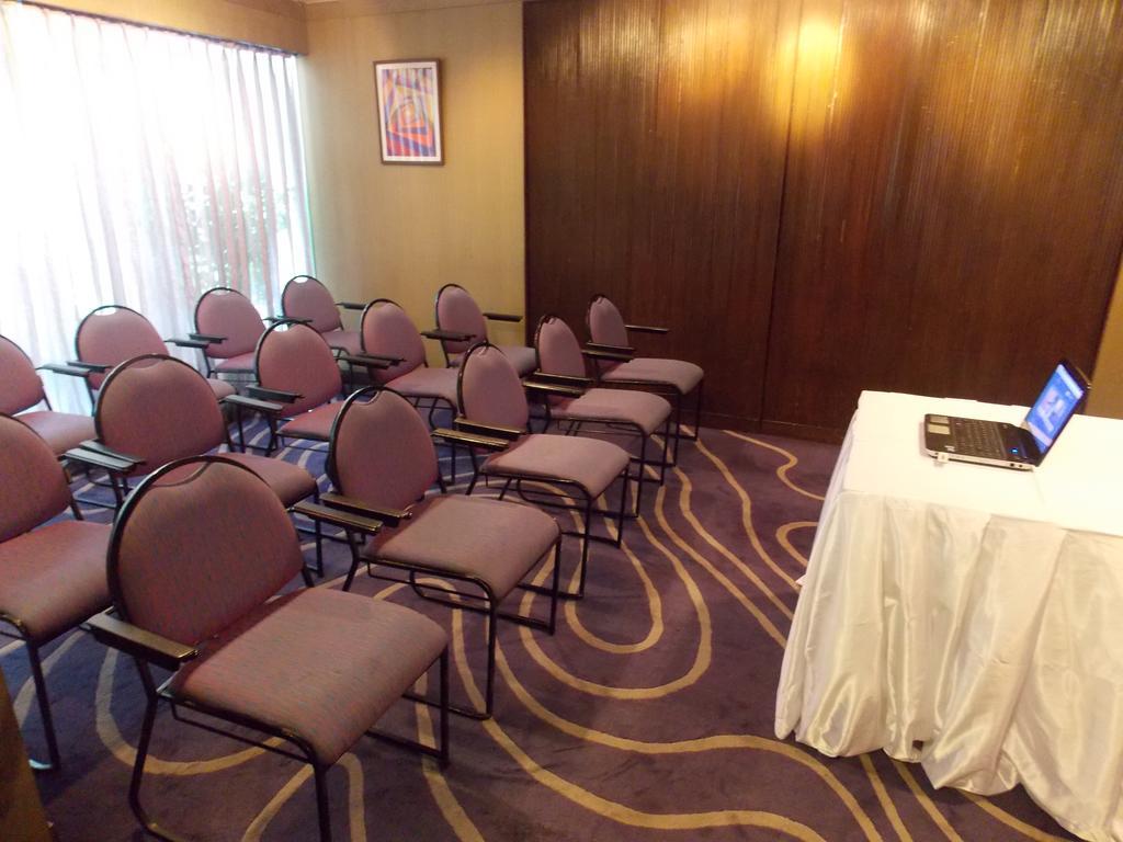 Hotel Studio Estique Πούνε Εξωτερικό φωτογραφία