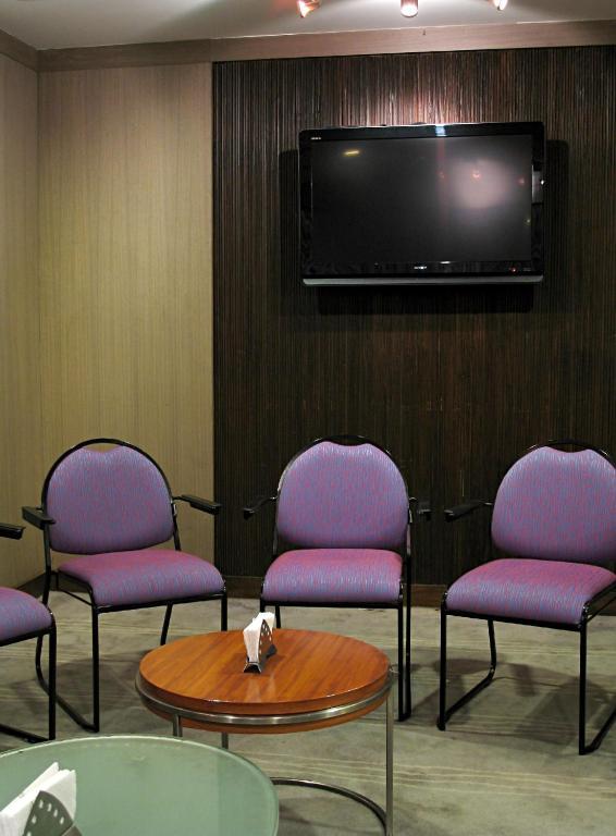 Hotel Studio Estique Πούνε Εξωτερικό φωτογραφία